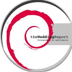 TheWeddingReport, Matera orari di apertura