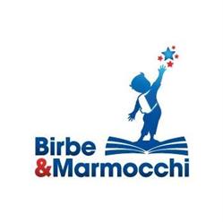 Birbe & Marmocchi Soc. Coop. Scuola paritaria primaria e asilo nido, Villaricca orari di apertura