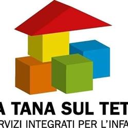 La Tana Sul Tetto, Ancona orari di apertura