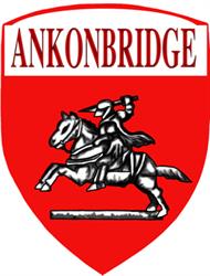 Ankon Bridge, Ancona orari di apertura