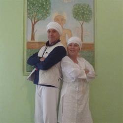 Centro Yoga Sat, Roma orari di apertura