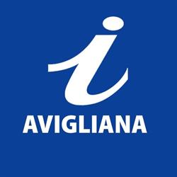 Avigliana - Ufficio del Turismo, orari di apertura