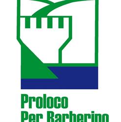 Pro Loco per Barberino, orari di apertura