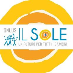 Il Sole Onlus, Saronno orari di apertura