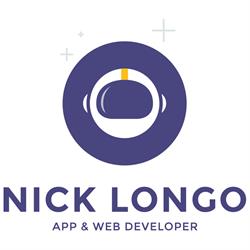 Nicola Longo - App & Web Developer, San Giovanni Teatino orari di apertura