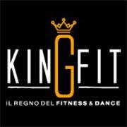 KingFit di Daniel Severino, Villafranca di Verona orari di apertura