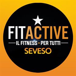FitActive, Seveso orari di apertura