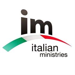 Italian Ministries, Budrio orari di apertura