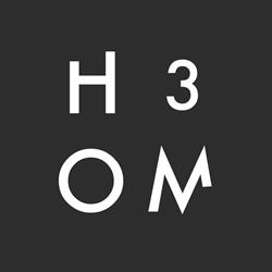 H3Om - Rosà, orari di apertura