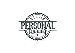 Studio Personal Training di Gianluca Gianella, Castiglione Torinese orari di apertura