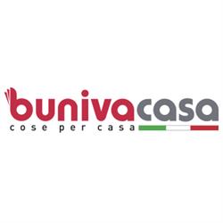 Buniva Casa 3b Casalinghi, San Secondo di Pinerolo orari di apertura