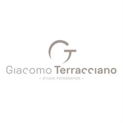 Giacomo Terracciano - Portrait & Wedding Photographer, Pesaro orari di apertura