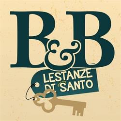 Le Stanze di Santo B&B, Tricase orari di apertura