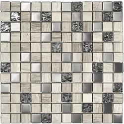 Mosaix, Vignola orari di apertura