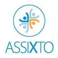 Assixto Franchising, Udine orari di apertura