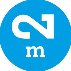M2 movement, Campodipietra orari di apertura