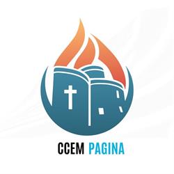 Ccem Comunita Cristiana Evangelica, Tufara Valle orari di apertura