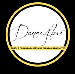 Dance4love, Barlassina orari di apertura