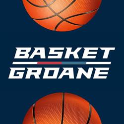 Basket Groane, Lentate sul Seveso orari di apertura