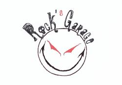 Rock' s Garage - riceve solo su appuntamento, Borgosesia orari di apertura