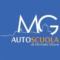 MG Autoscuola, Termoli orari di apertura