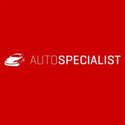 autospecialist.it, Cremosano orari di apertura