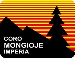 Coro Mongioje, Imperia orari di apertura