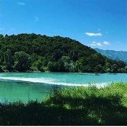 Cascina Borgofrancone, Gera Lario orari di apertura