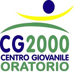 Centro Giovanile 2000, Chiari orari di apertura