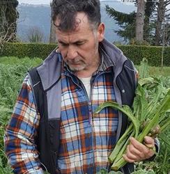 Azienda Agricola Biologica Favaro, Sermoneta orari di apertura