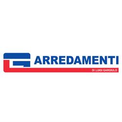 LG Arredamenti, Sorrento orari di apertura