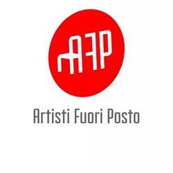 Artisti Fuori Posto, Cagliari orari di apertura