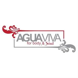 Aguaviva Estetica Avanzata Cervia, orari di apertura