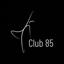 A.s.d. Club 85, Calenzano orari di apertura