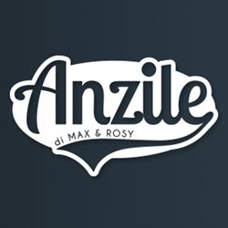 Anzile, Altessano orari di apertura