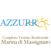 Residence Club Azzurro, Massignano orari di apertura