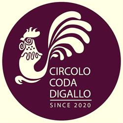 Circolo Coda di Gallo - Associazione Culturale il Pellegrino, Roma orari di apertura