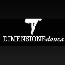 Dimensione Danza Cagliari - Scuola di Danza, orari di apertura