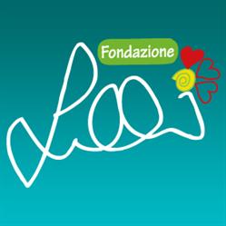 Fondazione Lilli, Cosenza orari di apertura