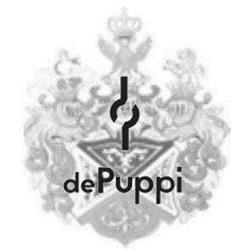 Villa de Puppi, Moimacco orari di apertura