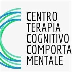 Centro di Terapia Cognitivo Comportamentale, Vasto orari di apertura