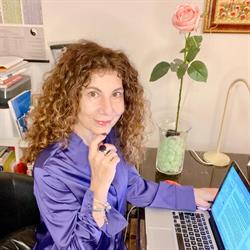 Dott.ssa Carmen Zedda Nutrizionista, Bologna orari di apertura