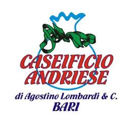 Caseificio Andriese di Agostino Lombardi & C., Bari orari di apertura