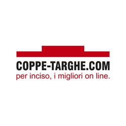 Coppe-Targhe com, Fano orari di apertura
