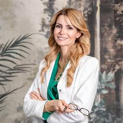 Dott.ssa Annamaria Acquaviva, Faenza orari di apertura