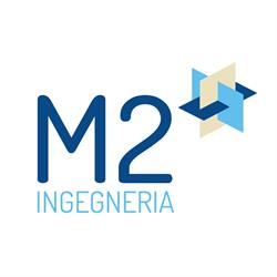 M2 Ingegneria s.r.l - Strutture, Energia e Reality Capture, Latina orari di apertura