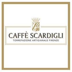 Caffè Scardigli, Lastra a Signa orari di apertura