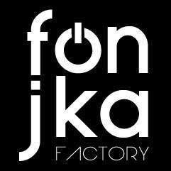Fonjka Factory, Cossato orari di apertura