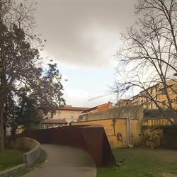 Biblioteca di Filosofia e Storia dell'Università di Pisa, orari di apertura