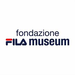 Fondazione FILA Museum, Biella orari di apertura